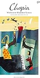 Chopin (BD Classique, #5)