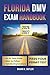 Florida DMV Exam Handbook 2...