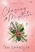 Chasing Mistletoe: A Best F...