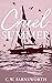 Cruel Summer (Kensingtons: ...