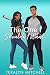 The One I Shouldn’t Want (D...