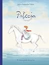 Połezja. O niezwy...