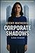Corporate Shadows: Lines Cr...