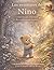 Les Aventures de Nino: L’ou...