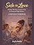 Safe to Love: Companion Wor...