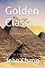 Golden Classic