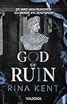 God of Ruin - Ver...