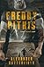 Freddy Pitkis (Die Haaken H...