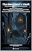 The Merchant's Vault: A D&D...