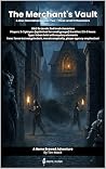 The Merchant's Va...