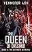 Queen of Dresimir. Book 4: ...