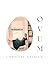 Ovum by Christine Kalafus