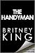 The Handyman