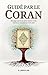 Guidé par le coran: Message...