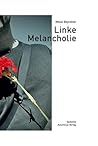 Linke Melancholie