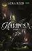 Mariposa - Tome 1 (French Edition)