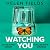 Watching You