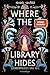 Where the Library Hides (Geheimnisse des Nil, #2)