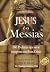 JESUS É O MESSIAS: 360 Prof...