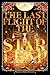 The Last Flight Of The Star...