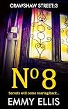 No8