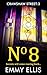 No8 (Crawshaw Street Book 3)