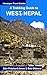A Trekking Guide to West Ne...