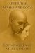 After The Masks Are Gone: R...
