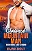 Claimed Mountain Man (Eden Ridge: Lost & Found)