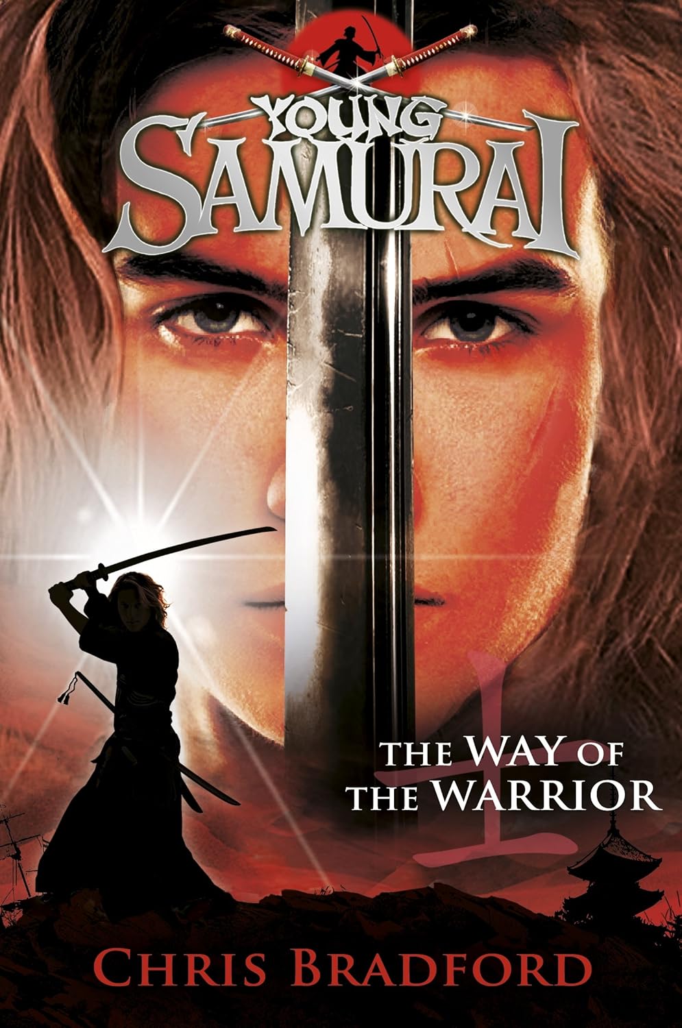 The Way of the Warrior