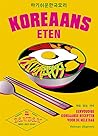 Koreaans Eten