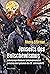 Jenseits des Bolschewismus: Lebenswege Weimarer Linkskommunisten zwischen den Systemen des 20. Jahrhunderts