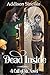 Dead Inside by Addison Sinclair