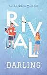 Rival Darling (Da...