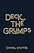 Deck The Grumps: A Grumpy C...