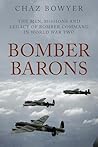 Bomber Barons: Th...