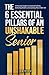 The 6 Essential Pillars of ...