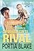 Regla n.º 5: Nunca coparentar con tu rival (Spanish Edition)