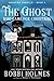 The Ghost Who Came for Chri...