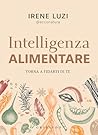 Intelligenza alim...