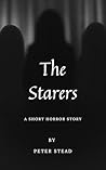 The Starers