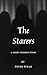 The Starers