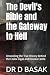 The Devil's Bible and the G...