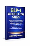 GLP-1 Weight Loss...