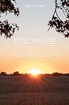 Promise of a Risi...
