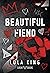Beautiful Fiend