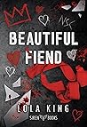 Beautiful Fiend