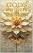 God's Infinite Design: The ...
