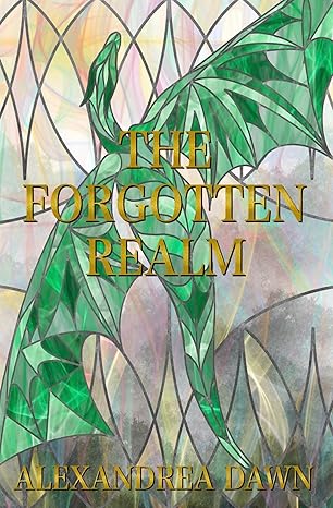 The Forgotten Realm