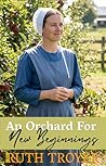 An Orchard For Ne...